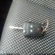 2GNALBEK3G1153382 2016 Chevrolet Equinox Ls auction photo thumbnail 11