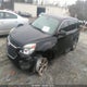 2GNALBEK3G1153382 2016 Chevrolet Equinox Ls auction photo thumbnail 2