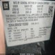 2GNALBEK3G1153382 2016 Chevrolet Equinox Ls auction photo thumbnail 9