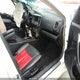 1N4AA5AP8EC484800 2014 Nissan Maxima 3.5 S auction photo thumbnail 5