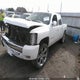 3GCEK13M87G510218 2007 Chevrolet Silverado 1500 Lt2 auction photo thumbnail 2