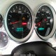 3GCEK13M87G510218 2007 Chevrolet Silverado 1500 Lt2 auction photo thumbnail 7