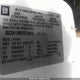 3GCEK13M87G510218 2007 Chevrolet Silverado 1500 Lt2 auction photo thumbnail 9