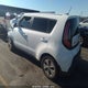 KNDJN2A29F7152571 2015 Kia Soul auction photo thumbnail 3
