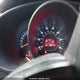 KNDJN2A29F7152571 2015 Kia Soul auction photo thumbnail 7