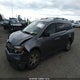 5FNRL5H61DB065001 2013 Honda Odyssey Ex-L auction photo thumbnail 2