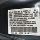 5FNRL5H61DB065001 2013 Honda Odyssey Ex-L auction photo thumbnail 9
