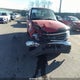1FTZF1721YNB38566 2000 Ford F-150 Work Series/Xlt/Xl auction photo thumbnail 6