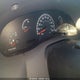 1FTZF1721YNB38566 2000 Ford F-150 Work Series/Xlt/Xl auction photo thumbnail 7