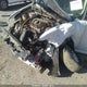 2FMGK5B86EBD20997 2014 Ford Flex Se auction photo thumbnail 6
