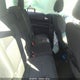 2FMGK5B86EBD20997 2014 Ford Flex Se auction photo thumbnail 8