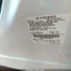 2FMGK5B86EBD20997 2014 Ford Flex Se auction photo thumbnail 9
