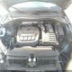 3VV1B7AXXLM165737 2020 Volkswagen Tiguan 2.0T S auction photo thumbnail 10