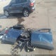 3VV1B7AXXLM165737 2020 Volkswagen Tiguan 2.0T S auction photo thumbnail 12