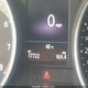 3VV1B7AXXLM165737 2020 Volkswagen Tiguan 2.0T S auction photo thumbnail 7