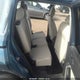 3VV1B7AXXLM165737 2020 Volkswagen Tiguan 2.0T S auction photo thumbnail 8