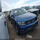 3VV1B7AXXLM165737 2020 Volkswagen Tiguan 2.0T S auction photo thumbnail 14