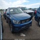 3VV1B7AXXLM165737 2020 Volkswagen Tiguan 2.0T S auction photo thumbnail 1