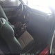JTKJF5C77E3083868 2014 Scion Tc auction photo thumbnail 5