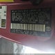 JTKJF5C77E3083868 2014 Scion Tc auction photo thumbnail 9