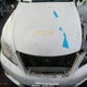 JTHCL5EF8C5014264 2012 Lexus Ls 460 auction photo thumbnail 10