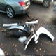 JTHCL5EF8C5014264 2012 Lexus Ls 460 auction photo thumbnail 12