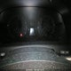 JTHCL5EF8C5014264 2012 Lexus Ls 460 auction photo thumbnail 7