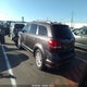 3C4PDCBG5FT718640 2015 Dodge Journey Sxt auction photo thumbnail 3