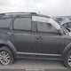 3C4PDCBG5FT718640 2015 Dodge Journey Sxt auction photo thumbnail 13