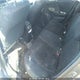 3HGGK5G52FM749204 2015 Honda Fit Lx auction photo thumbnail 8
