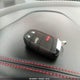 1C3CDFEB9FD180843 2015 Dodge Dart Gt auction photo thumbnail 11