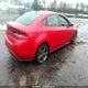 1C3CDFEB9FD180843 2015 Dodge Dart Gt auction photo thumbnail 4