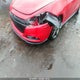 1C3CDFEB9FD180843 2015 Dodge Dart Gt auction photo thumbnail 6