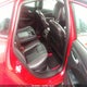 1C3CDFEB9FD180843 2015 Dodge Dart Gt auction photo thumbnail 8