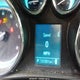 1G4PR5SKXD4125520 2013 Buick Verano Convenience Group auction photo thumbnail 7