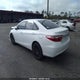 4T1BF1FKXGU165655 2016 Toyota Camry Le auction photo thumbnail 3