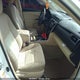 4T1BF1FKXGU165655 2016 Toyota Camry Le auction photo thumbnail 5