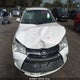 4T1BF1FKXGU165655 2016 Toyota Camry Le auction photo thumbnail 6