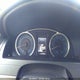 4T1BF1FKXGU165655 2016 Toyota Camry Le auction photo thumbnail 7