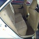 4T1BF1FKXGU165655 2016 Toyota Camry Le auction photo thumbnail 8