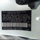 4T1BF1FKXGU165655 2016 Toyota Camry Le auction photo thumbnail 9