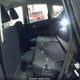 3N1CE2CP2FL362512 2015 Nissan Versa Note Sl auction photo thumbnail 8