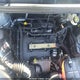 KL4CJASB4FB270886 2015 Buick Encore auction photo thumbnail 10