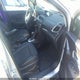 KL4CJASB4FB270886 2015 Buick Encore auction photo thumbnail 5
