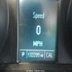 KL4CJASB4FB270886 2015 Buick Encore auction photo thumbnail 7