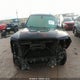 1GCRCNEH3GZ260215 2016 Chevrolet Silverado 1500 Ls auction photo thumbnail 6