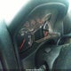 1GCRCNEH3GZ260215 2016 Chevrolet Silverado 1500 Ls auction photo thumbnail 7