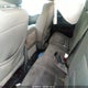1GCRCNEH3GZ260215 2016 Chevrolet Silverado 1500 Ls auction photo thumbnail 8