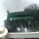 1GCRCNEH3GZ260215 2016 Chevrolet Silverado 1500 Ls auction photo thumbnail 9
