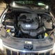 1C4RJFAG5DC641832 2013 Jeep Grand Cherokee Laredo auction photo thumbnail 10